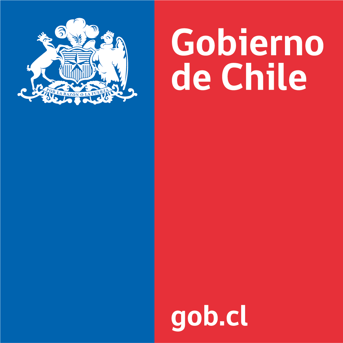 cesarleivarubio's tweet photo. @arieIIopez Es porquea "pestaña " de gobierno siempre se sacó de este logo, de ahí que ocuparan la misma pero insertándole la estrella. https://t.co/o5vZauj6lH