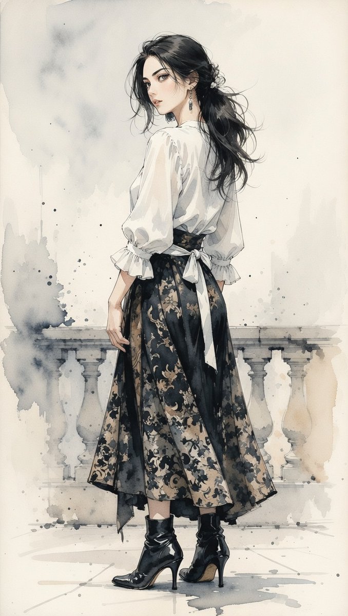 DankArts Fantasy Art tweet media