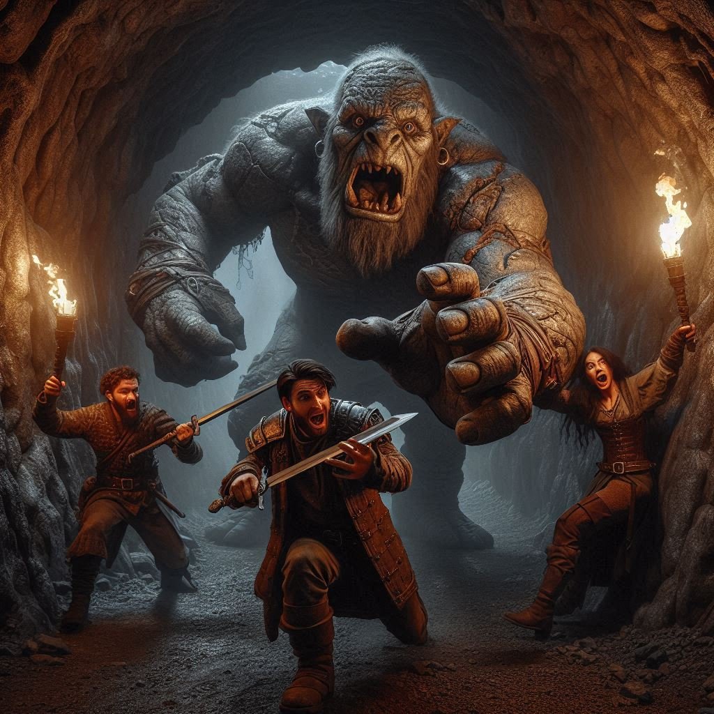 Kenneth St. Andre tweet media