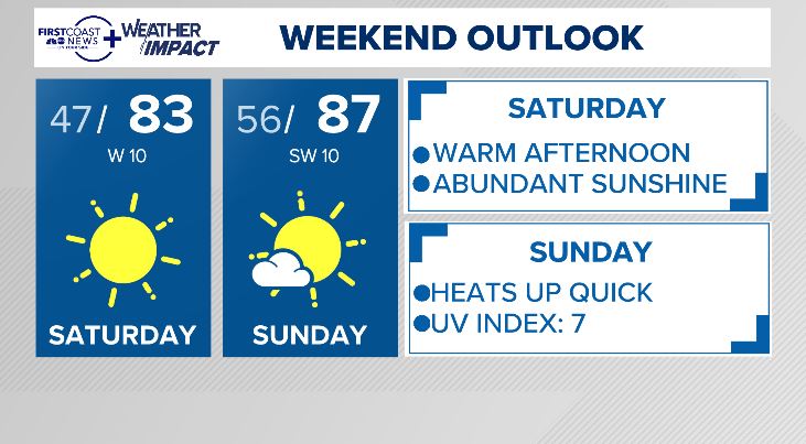 Ross Mummah tweet media