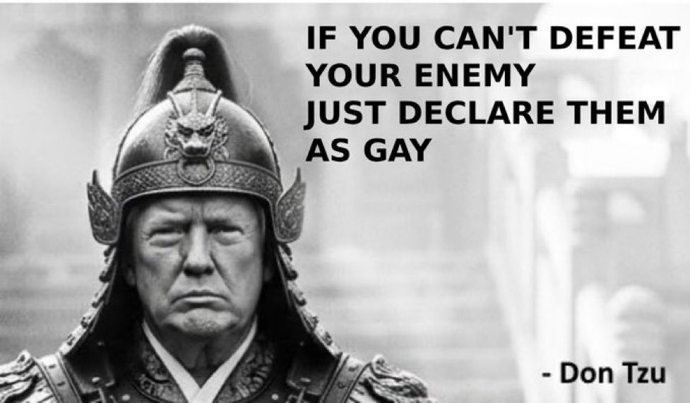 StepWise Growth tweet media