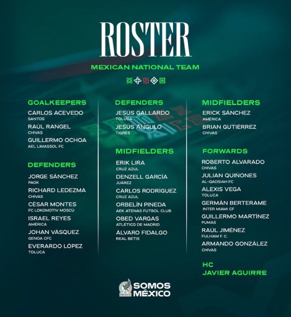 #ArizpeYSusJudas tweet media