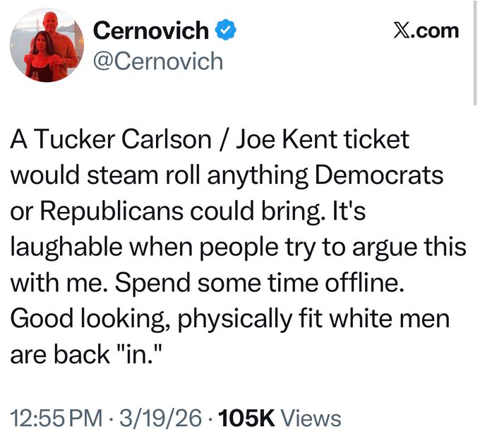 Austrian Anarchy tweet media