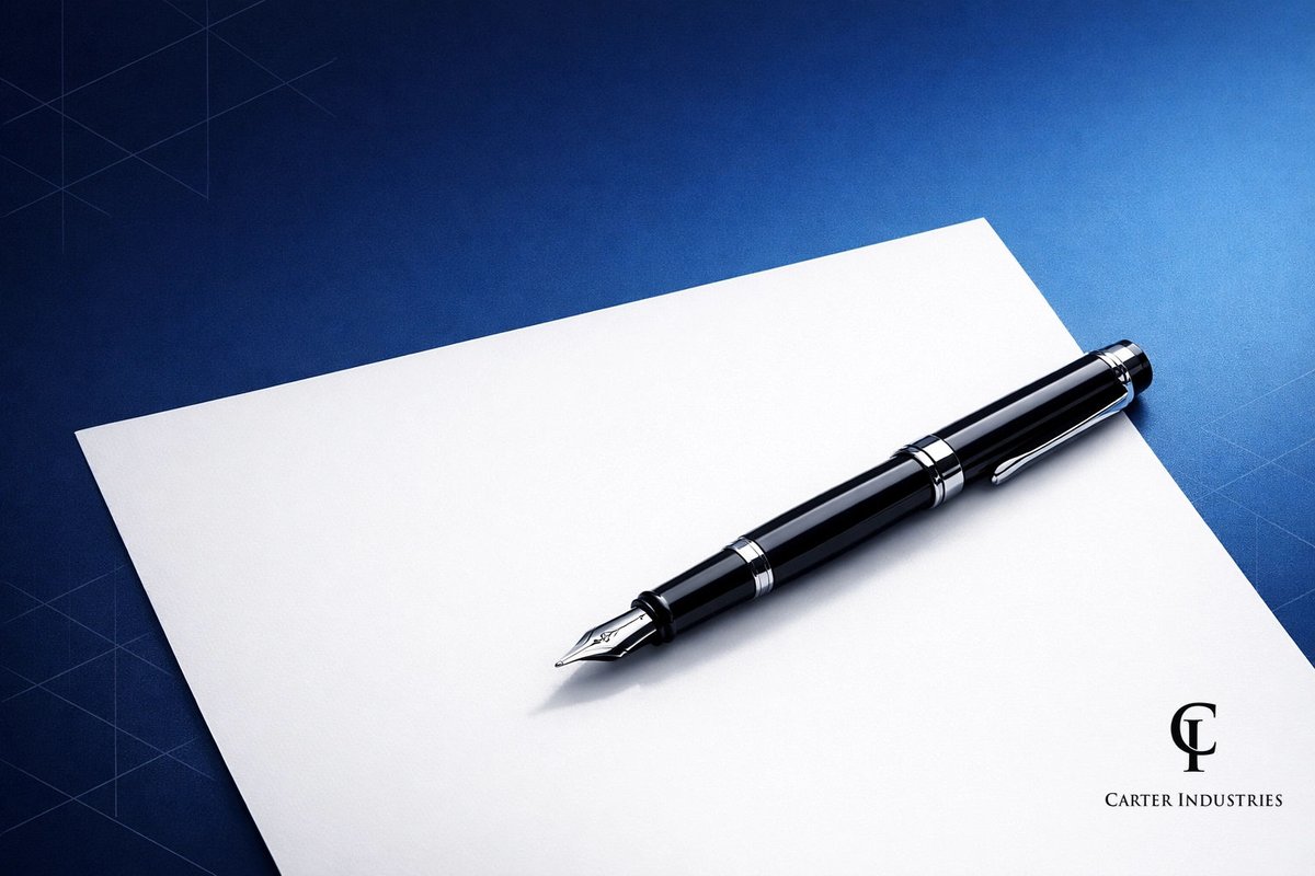 Elisha Carter tweet media