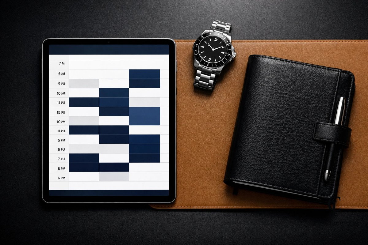 Elisha Carter tweet media