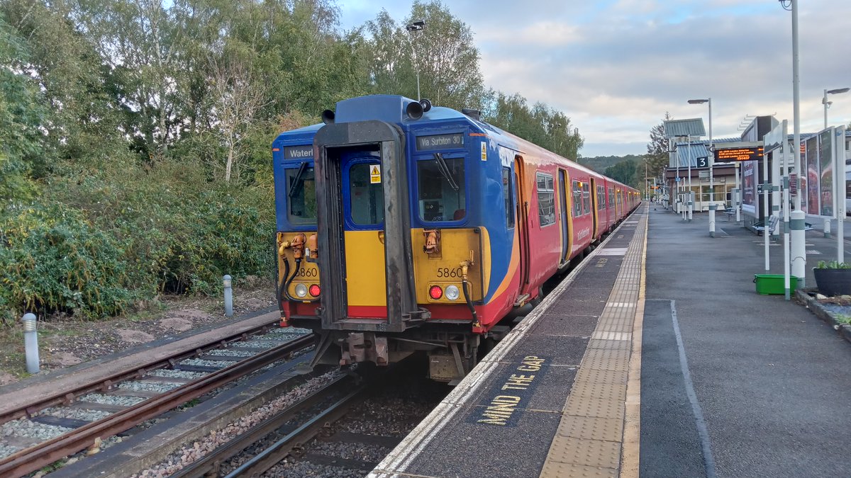 NotYOLOSmh 🏳️🌈 tweet media