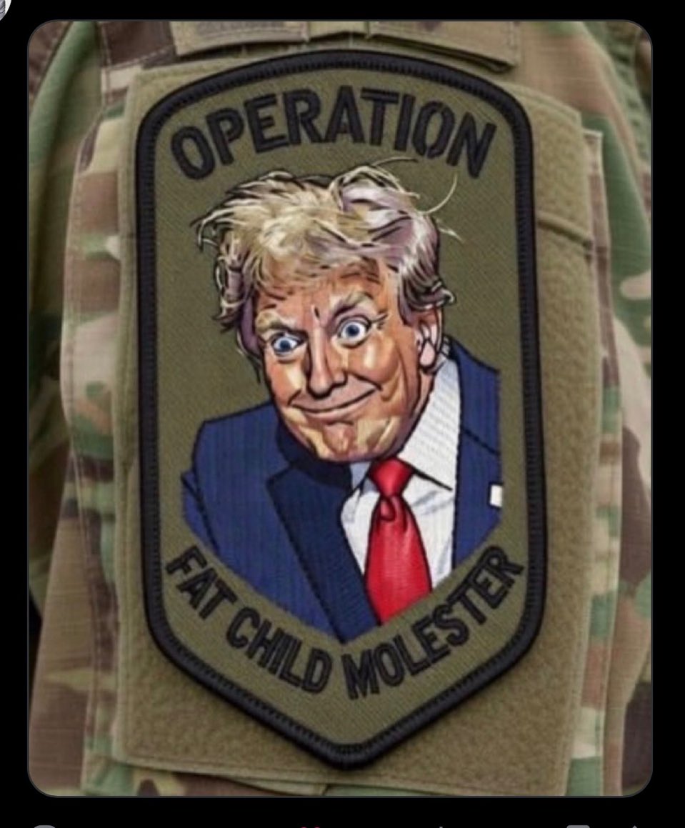 Cumbrian NAFO Fella🇺🇦🦈🇬🇪🇨🇦Main Bastard tweet media