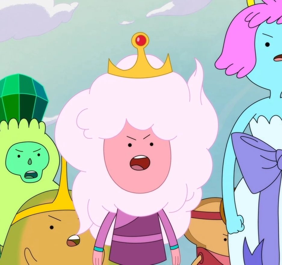 ⭐️Saturn⭐️ tweet media