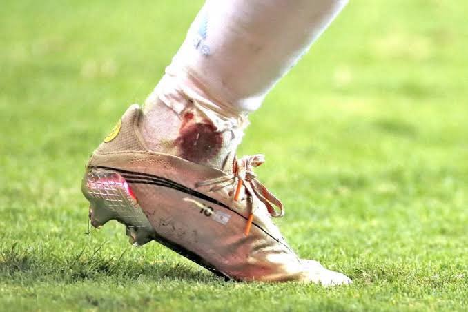 ChocoTribe tweet media