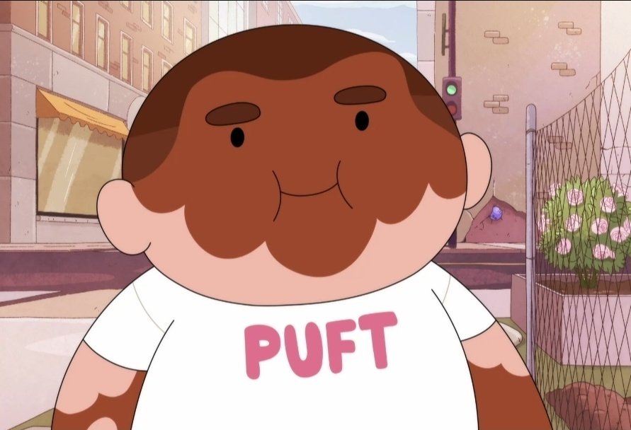 ⭐️Saturn⭐️ tweet media