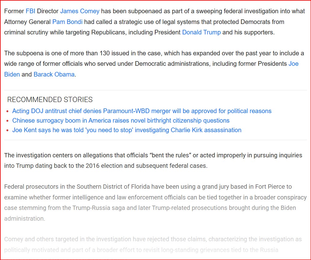 Spaceshot76 tweet media