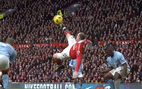 PALASTƳ➰ tweet media