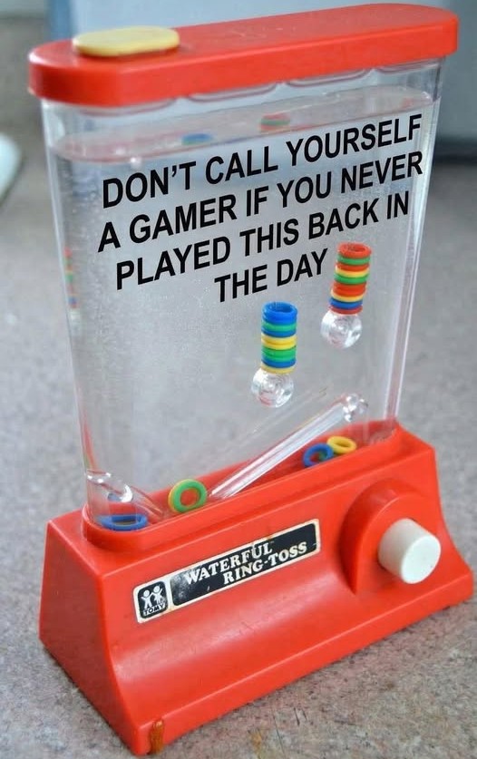 Magic Beans 🐿️ tweet media