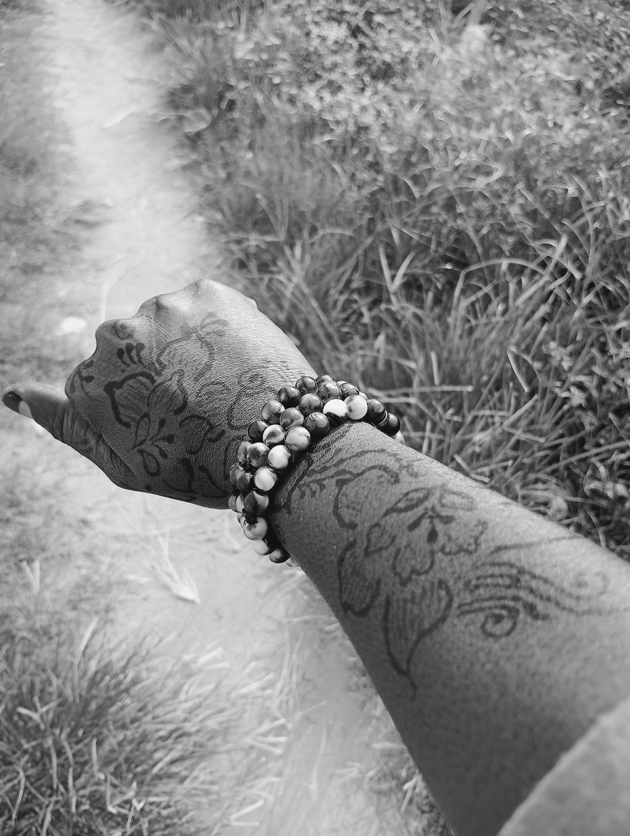 Mariam🤍✨ tweet media