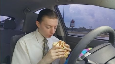 Norm Cruise tweet media