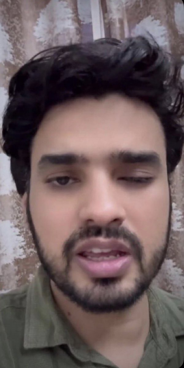 शशि | भारत 🇮🇳🚩 tweet media