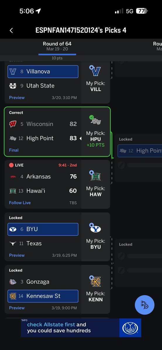𝐭𝐨𝐧𝐢 𝐜𝐥𝐨𝐬𝐧𝐞𝐫 tweet media