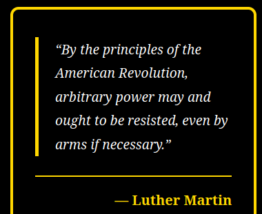 GunsOfLiberty tweet media