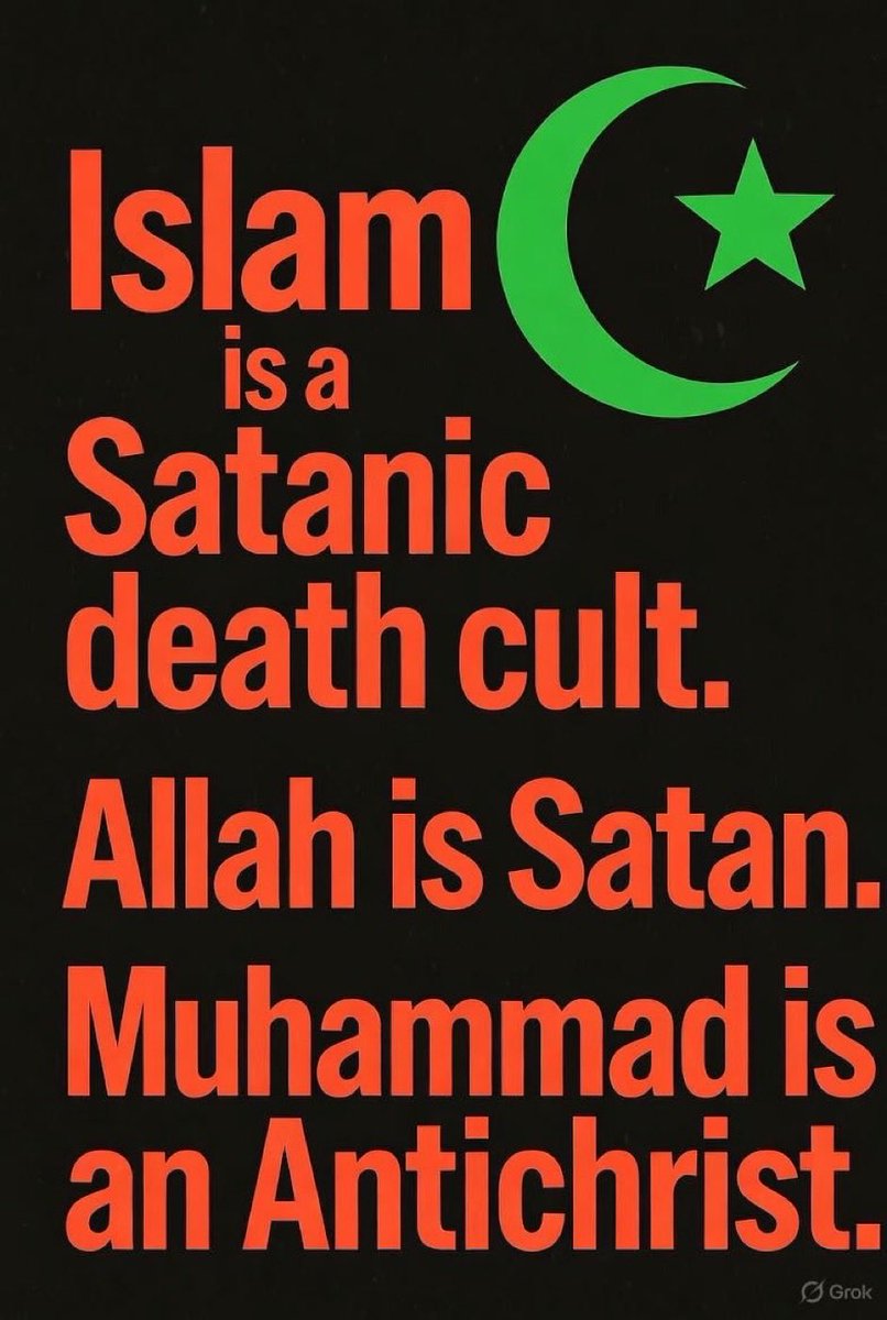 Alien Hybrid tweet media