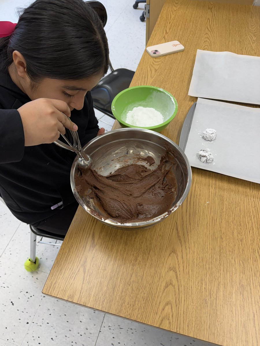 Giulia Mazzone tweet media