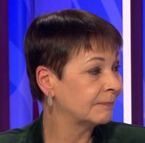 Titus Bland tweet media