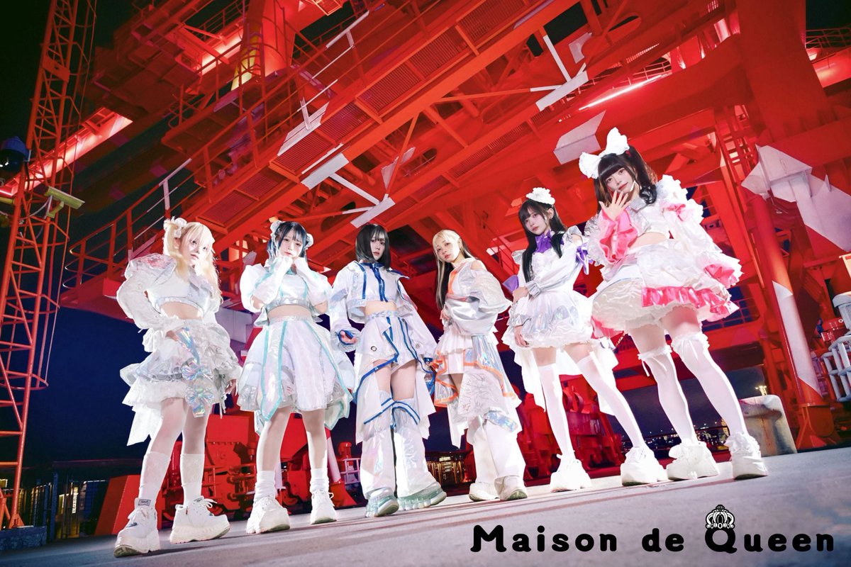 NEO美旋律 tweet media