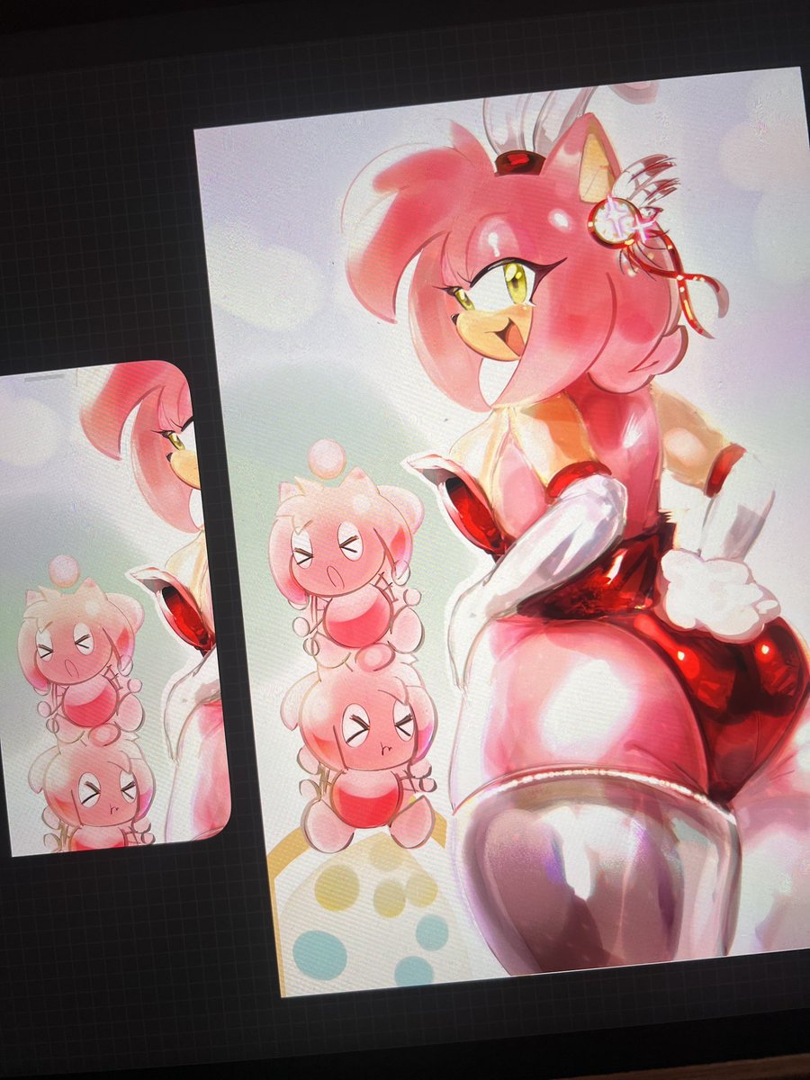 Miks•🪷 tweet media