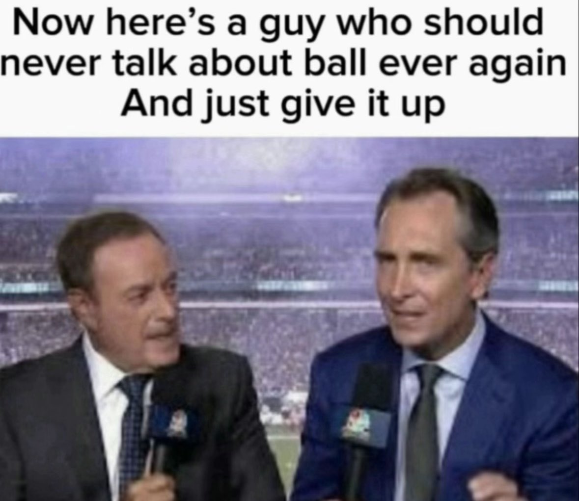 Snandi29 tweet media