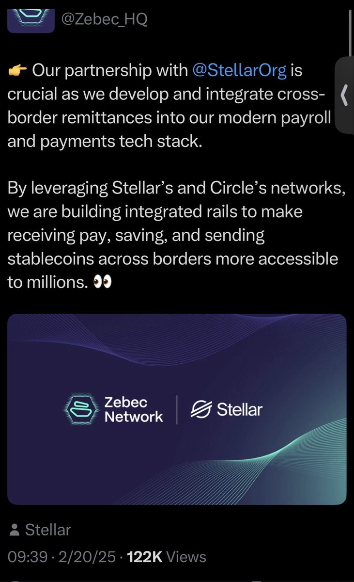 Crypto_2021 tweet media