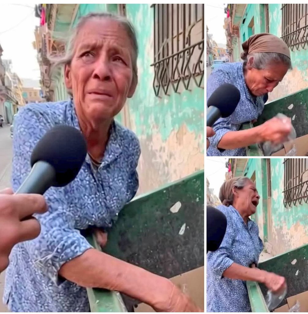 La Tijera News tweet media