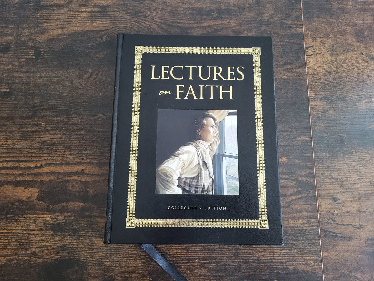 Albion Rose tweet media