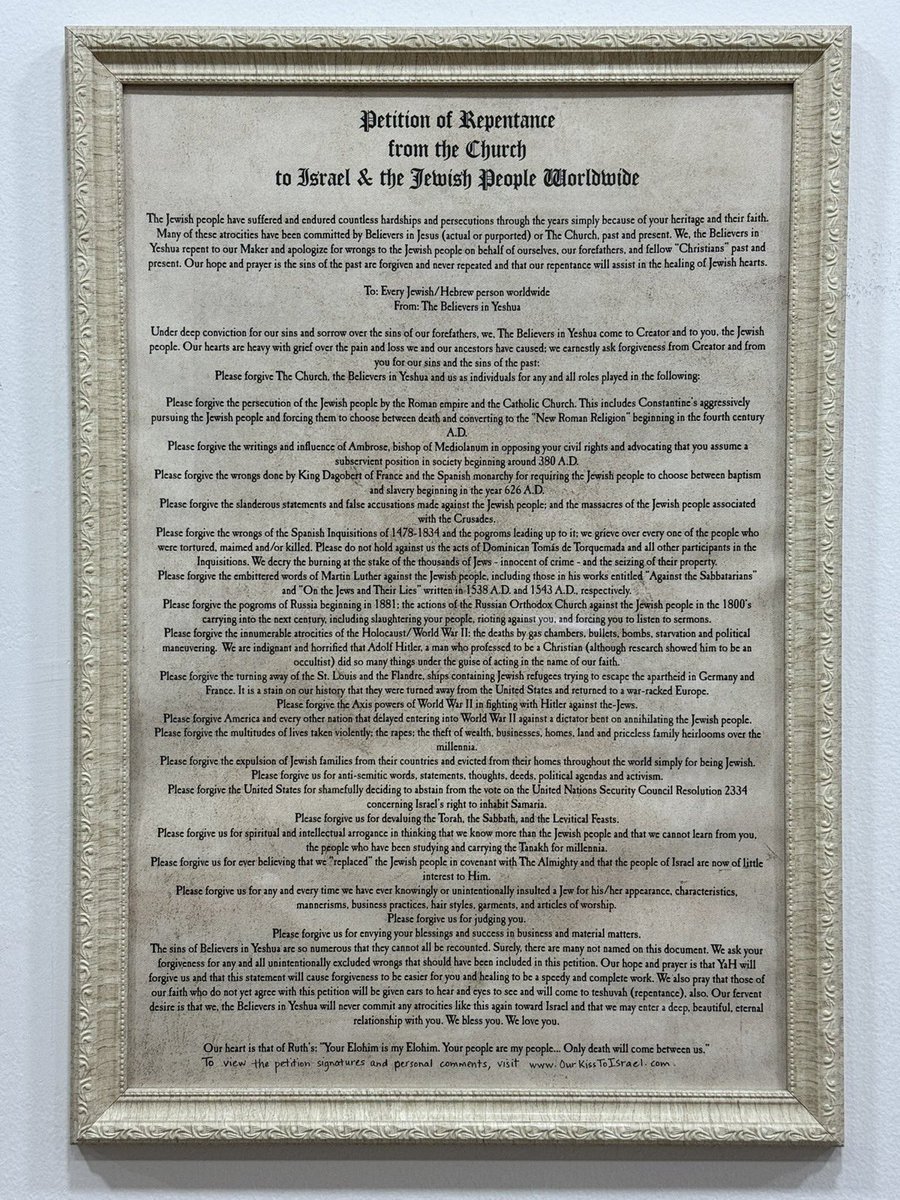 🇺🇸 Jake Hilton 🇮🇱 tweet media