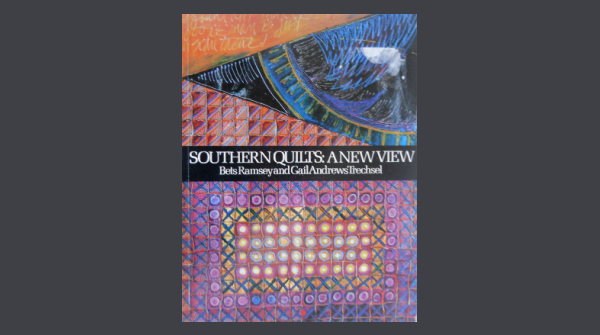 Theresa Marchione tweet media