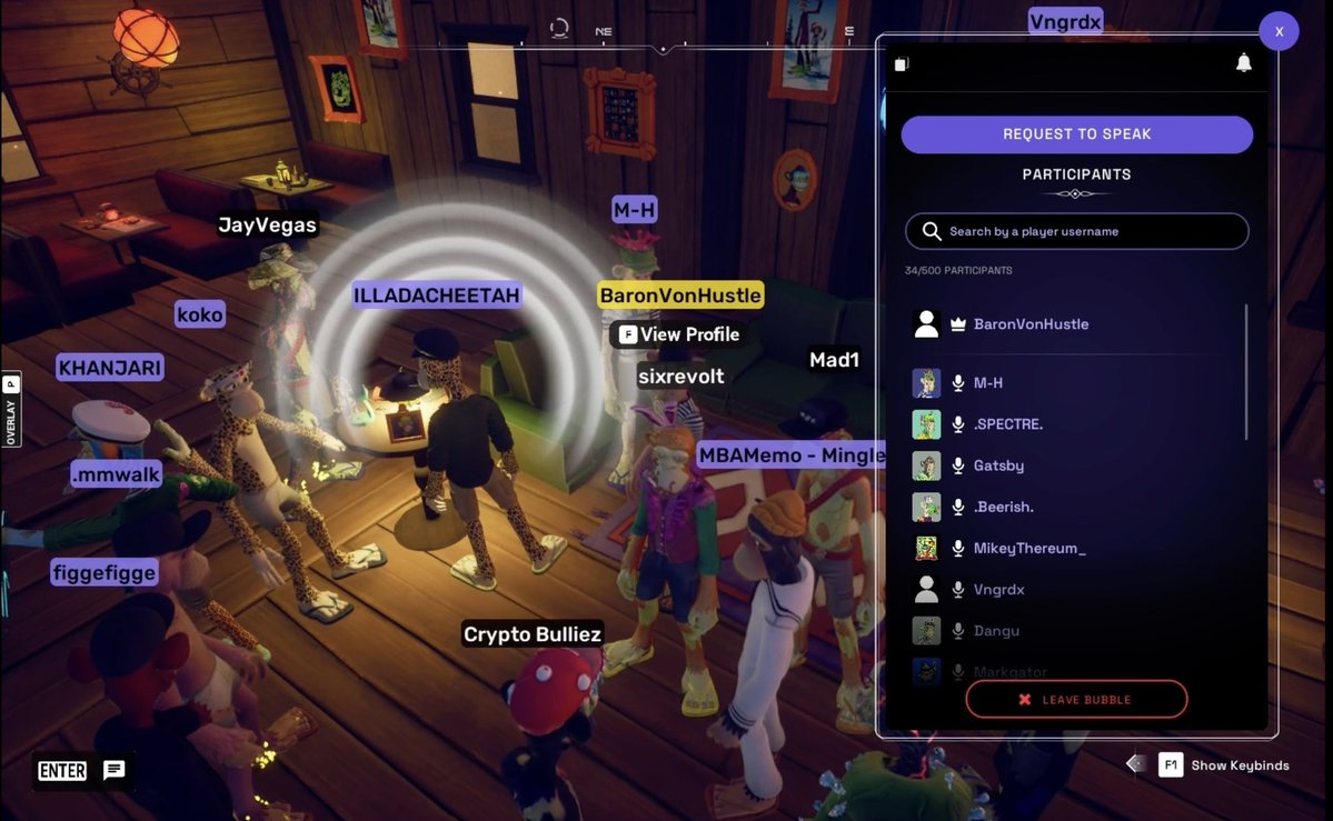 Sixtheplug.eth 🦠 tweet media