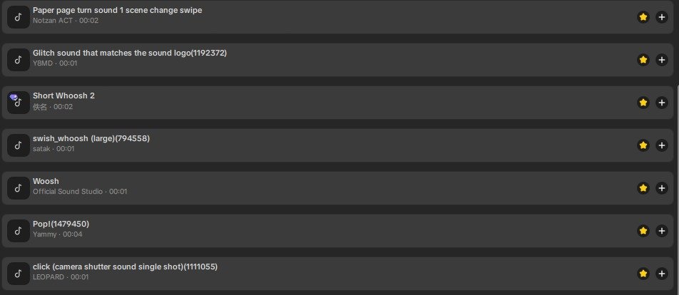 KPI ZayK76 tweet media