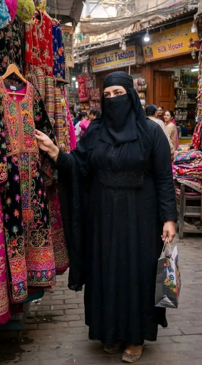 Incest Hafiza tweet media