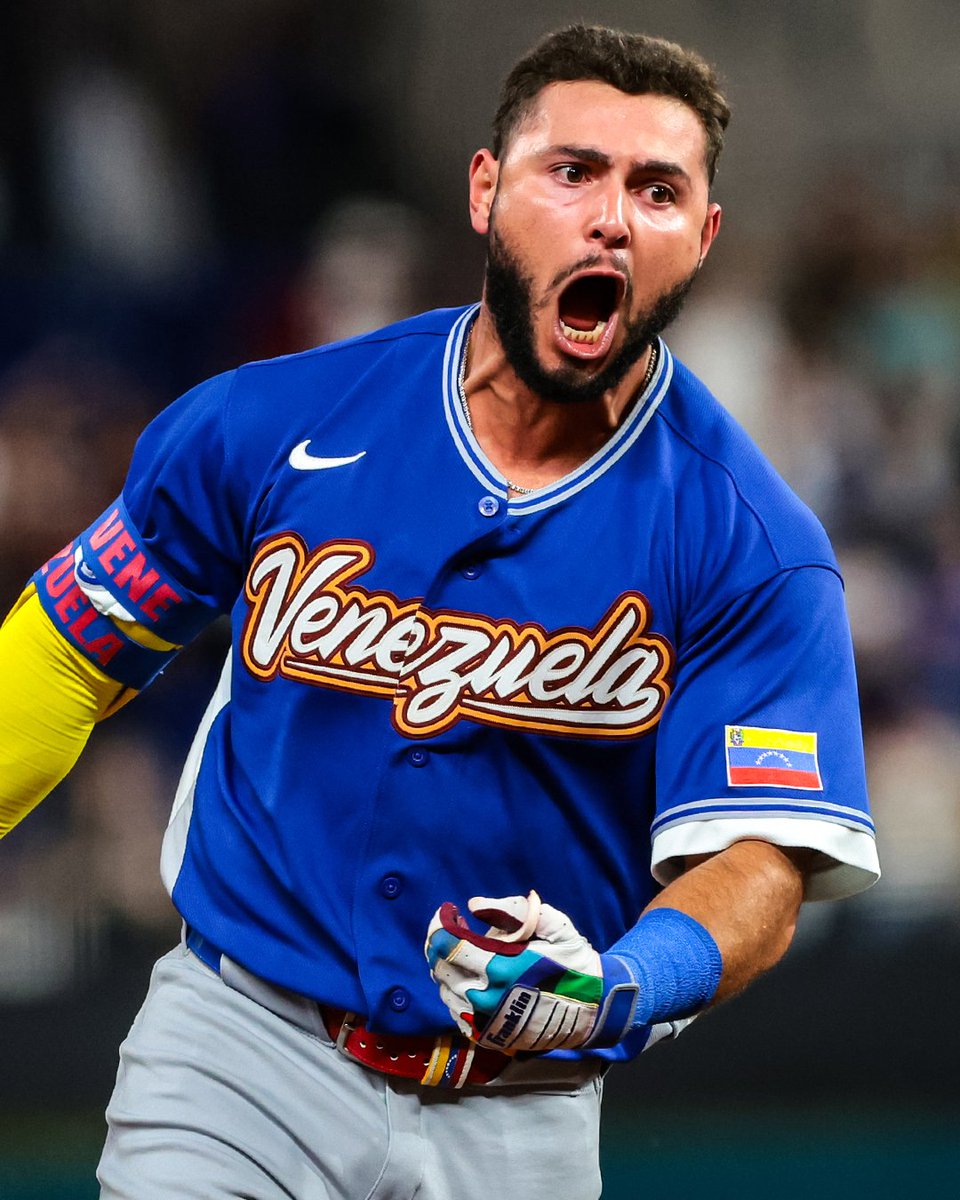 Front Office Sports tweet media