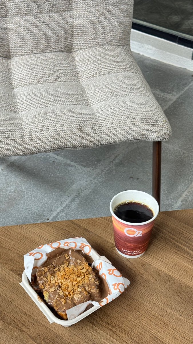 غَيد tweet media