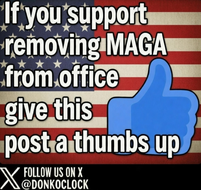 DonkConnects ♻️™ tweet media