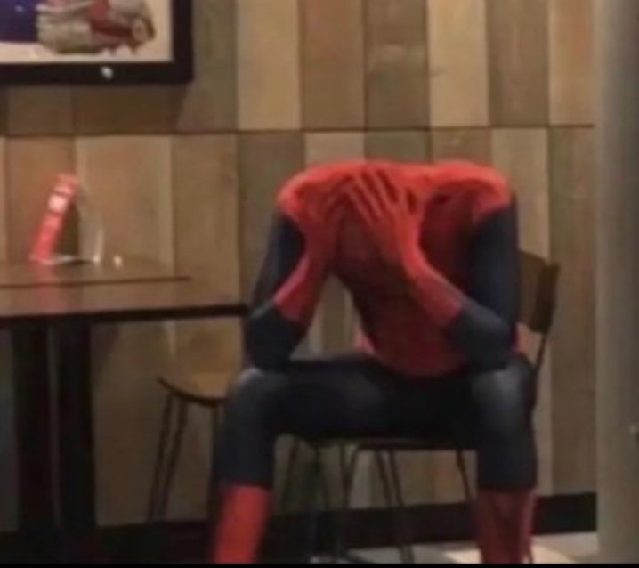 Apostate Judybash tweet media