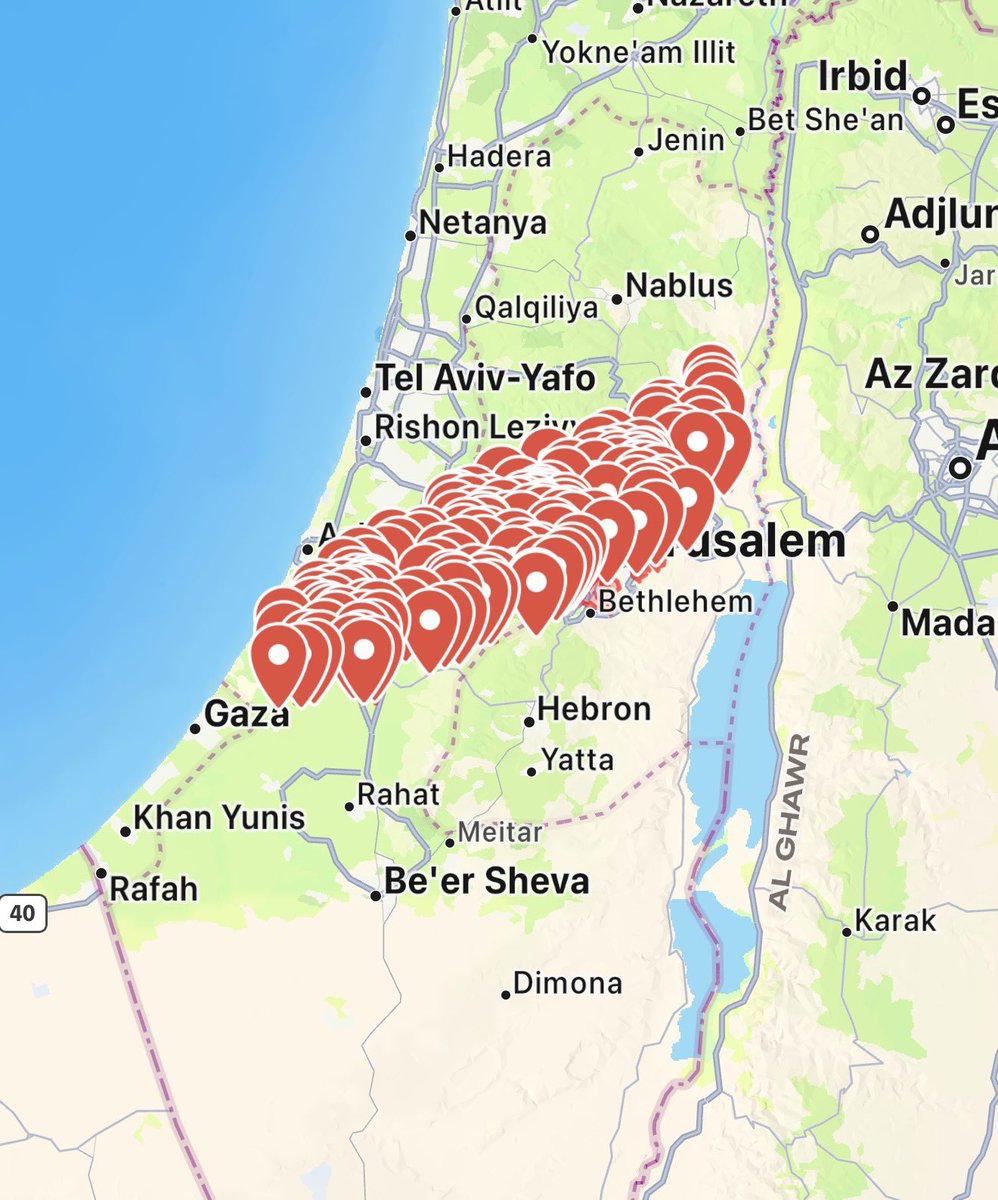 Open Source Intel tweet media