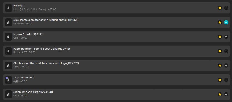 KPI ZayK76 tweet media