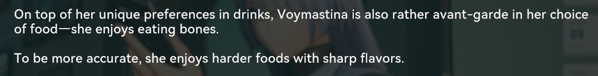 Year of the Junya tweet media