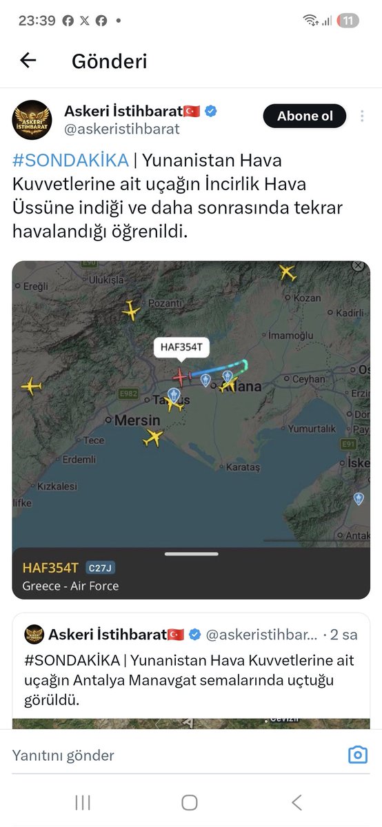 burhanettin yaşar tweet media