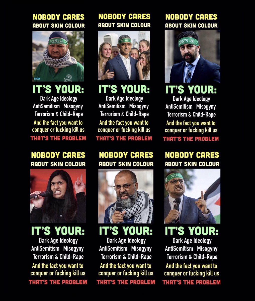 Dr George Winks tweet media