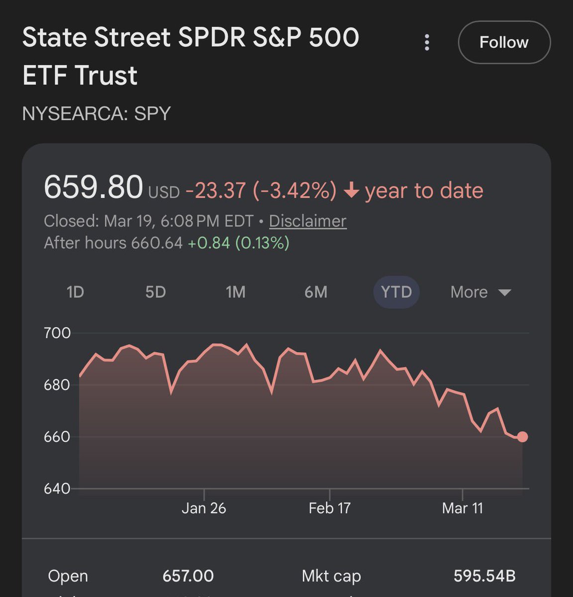 Serenity tweet media