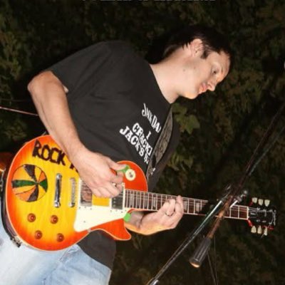 Sebastjan Rock tweet media