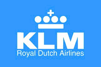 Pakistan OSINT 🇵🇰 🔎 🛰️ ⚔️ tweet media