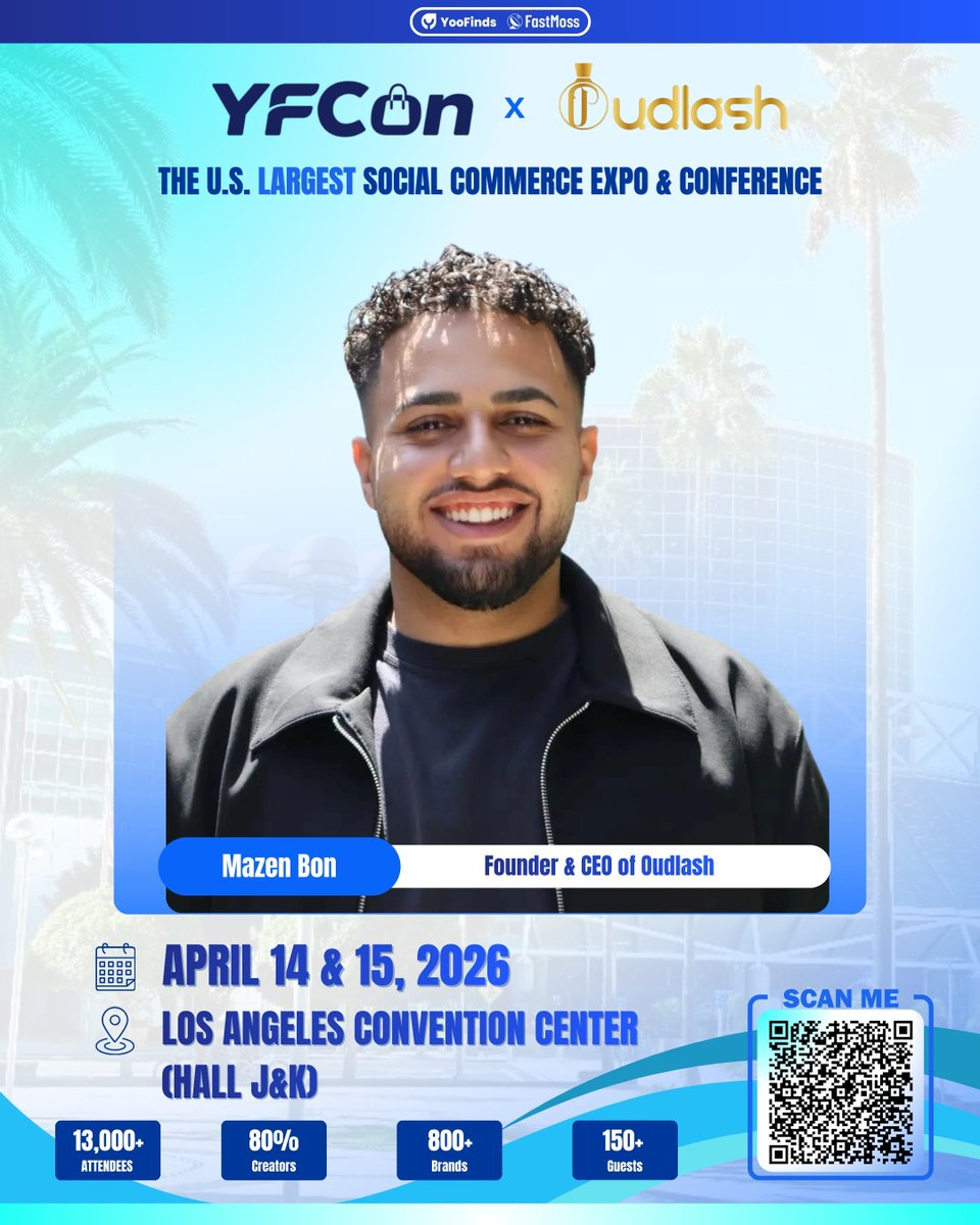 FastMoss | #1 TikTok Data Analytics Platform tweet media