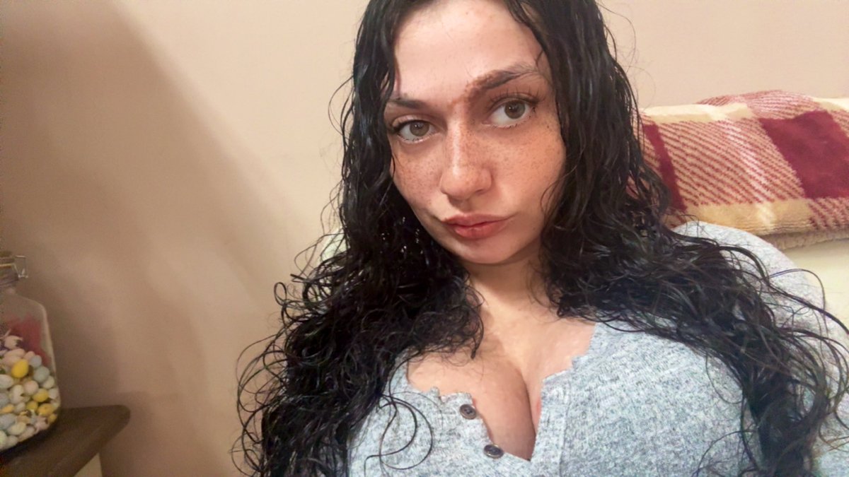 Mariah Jimenez tweet media
